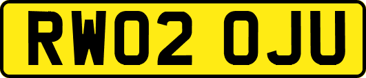 RW02OJU