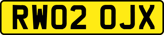 RW02OJX