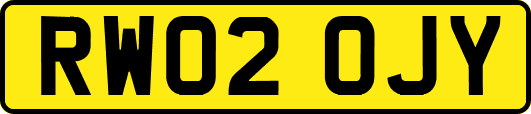 RW02OJY