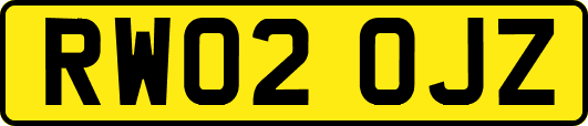 RW02OJZ