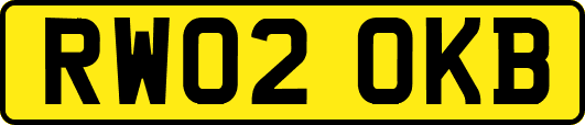 RW02OKB