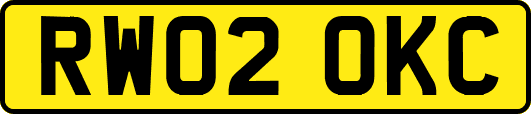RW02OKC
