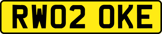 RW02OKE