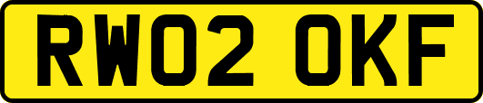 RW02OKF