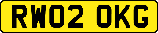 RW02OKG