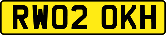 RW02OKH