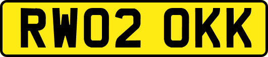 RW02OKK