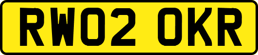 RW02OKR