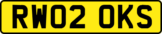 RW02OKS
