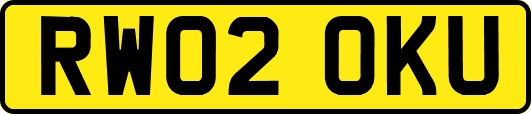 RW02OKU