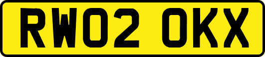 RW02OKX