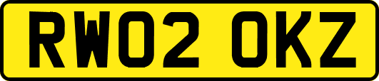 RW02OKZ