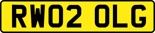RW02OLG
