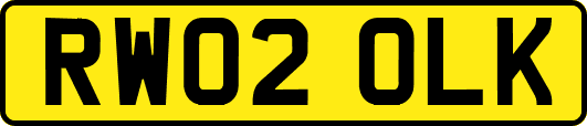 RW02OLK