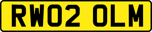 RW02OLM