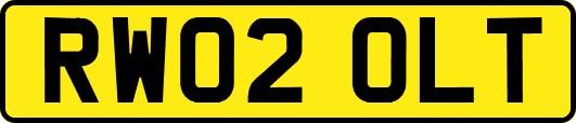 RW02OLT