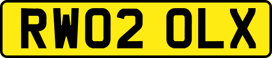 RW02OLX