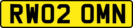 RW02OMN