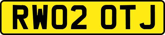 RW02OTJ