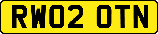 RW02OTN