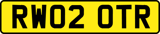 RW02OTR