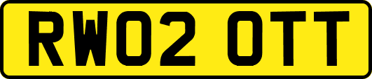 RW02OTT