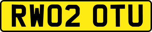 RW02OTU