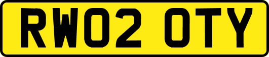 RW02OTY