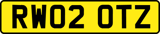 RW02OTZ