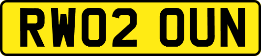 RW02OUN