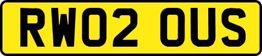 RW02OUS