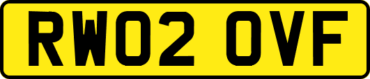 RW02OVF