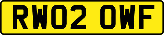 RW02OWF