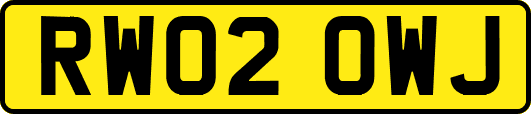 RW02OWJ