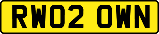 RW02OWN