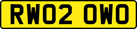 RW02OWO