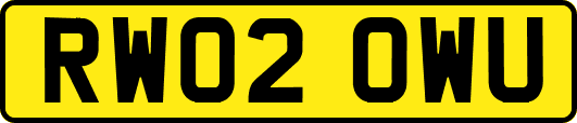 RW02OWU