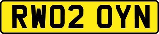 RW02OYN