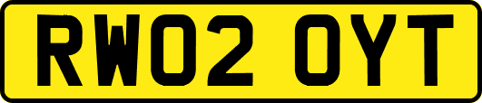 RW02OYT