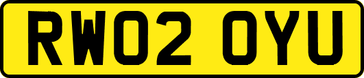 RW02OYU
