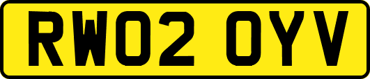 RW02OYV