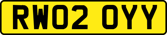 RW02OYY