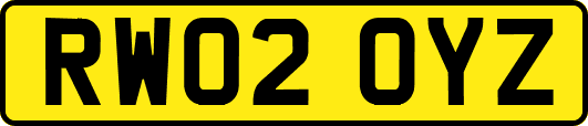 RW02OYZ