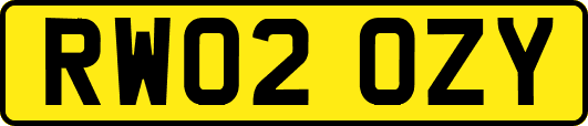 RW02OZY