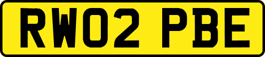 RW02PBE