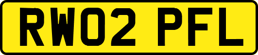 RW02PFL