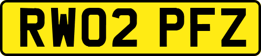 RW02PFZ