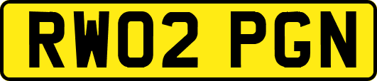 RW02PGN