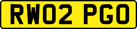 RW02PGO