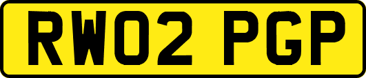 RW02PGP